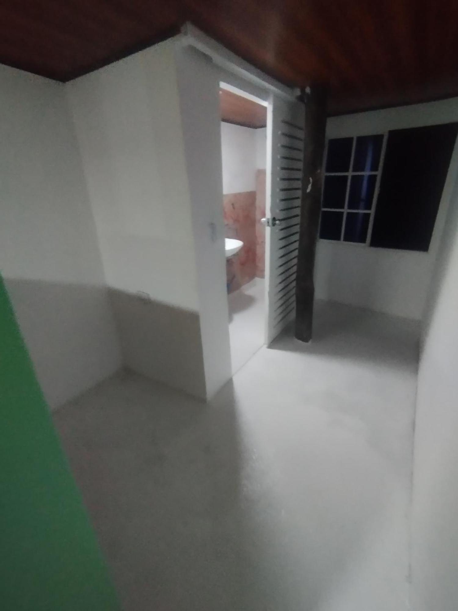 Hostal Lamar Baru Donde Gertrudis Плая Бланка Екстериор снимка